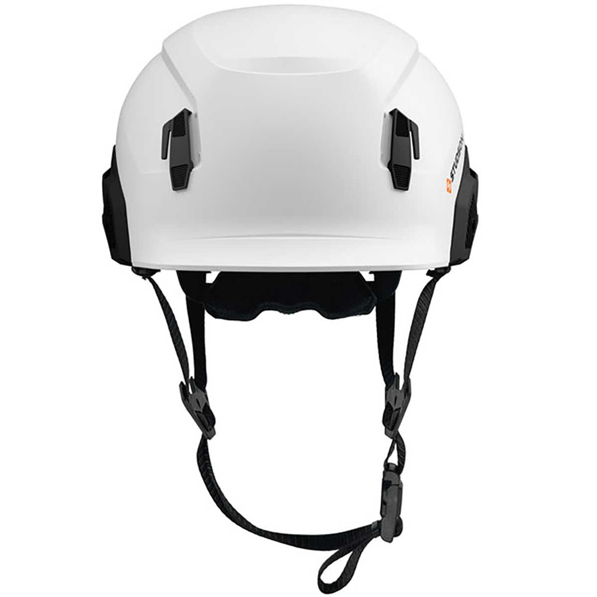 Studson-Helmet-SHK1EWXL